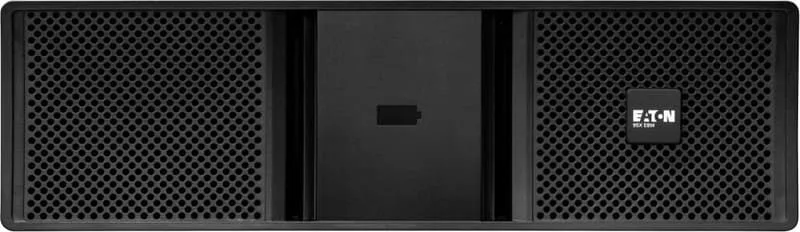 9SXEBM180RT3UG2 strömskydd (UPS) Dubbelkonvertering (Online)