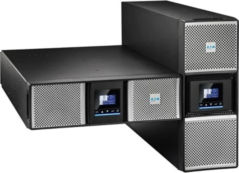 9PX EBM 240V RT3U G2 strömskydd (UPS)