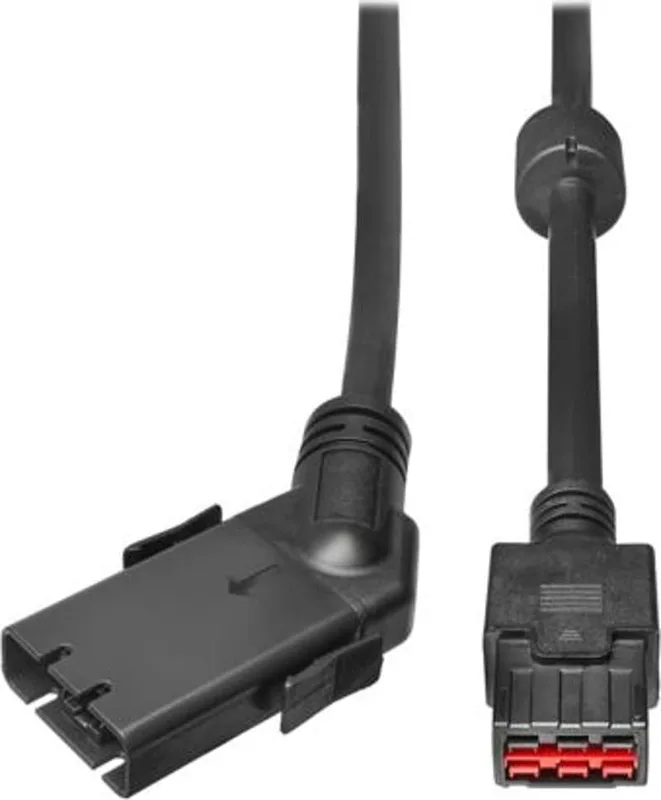 CBLADAPT180RT UPS-tillbehör