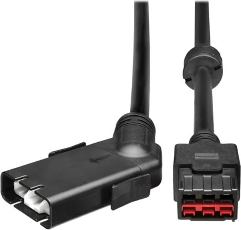 Eaton CBLADAPT240RT batterikabel för UPS