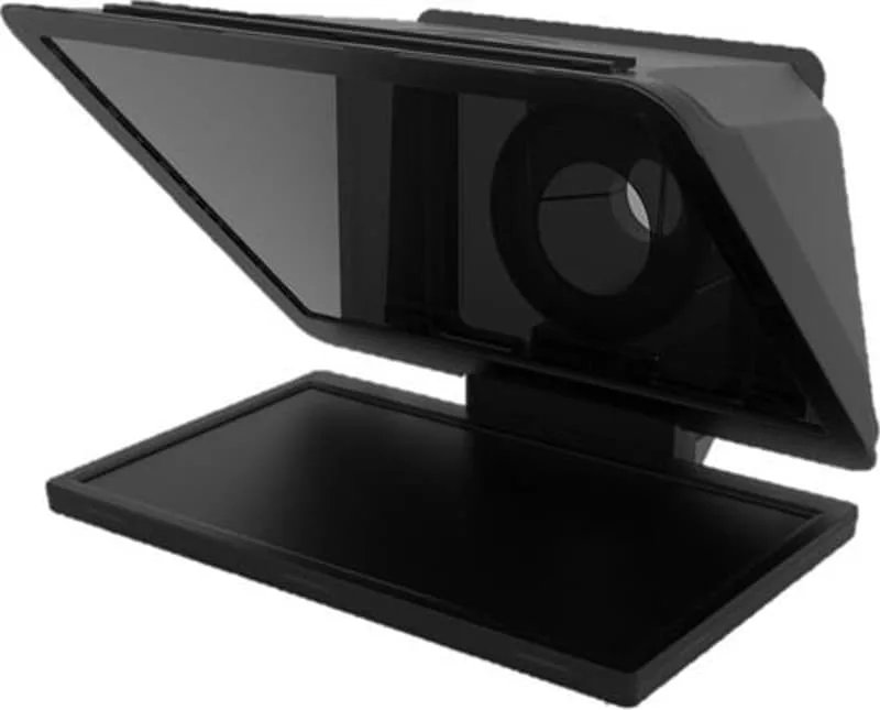 Elgato Prompter XL