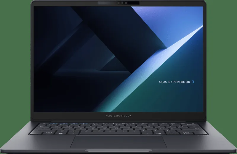 ASUS ExpertBook B5405CCA-NZ025