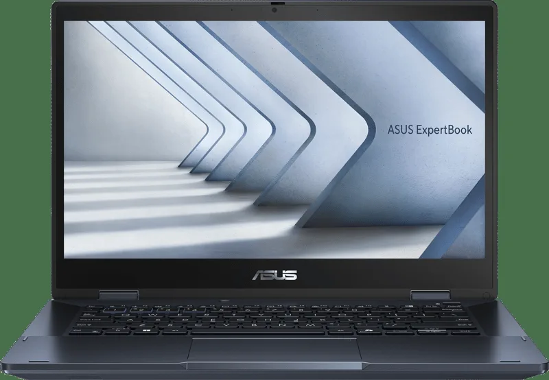 ASUS Bärbar