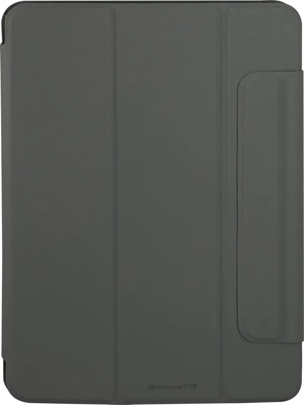 dbramante1928 Avenida ICON Folio-fodral för iPad 11"