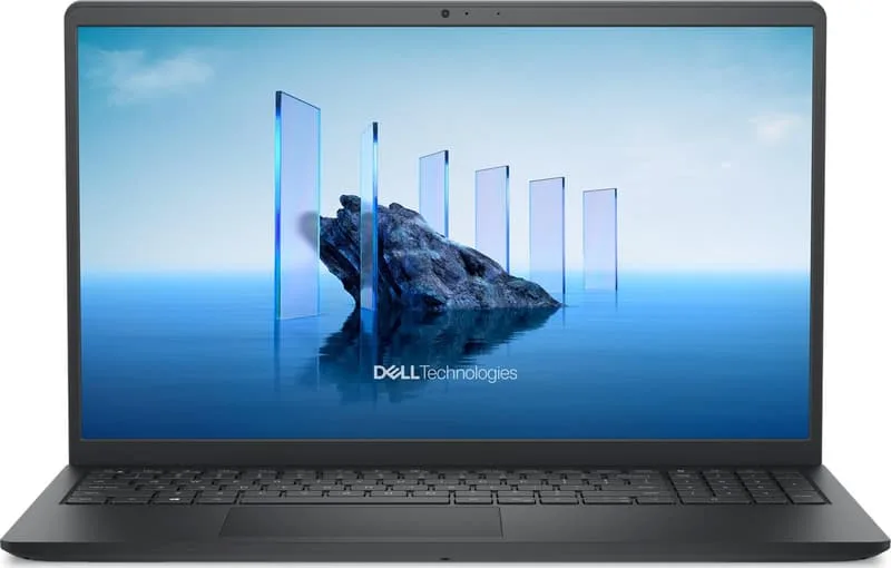 Dell Pro 15 Essential PV15250