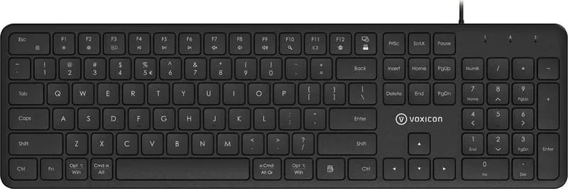 219W BLACK - US INTERNATIONAL