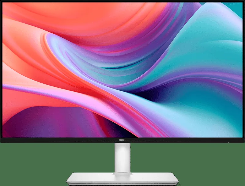 DELL S Series S2425HSM computerskærm