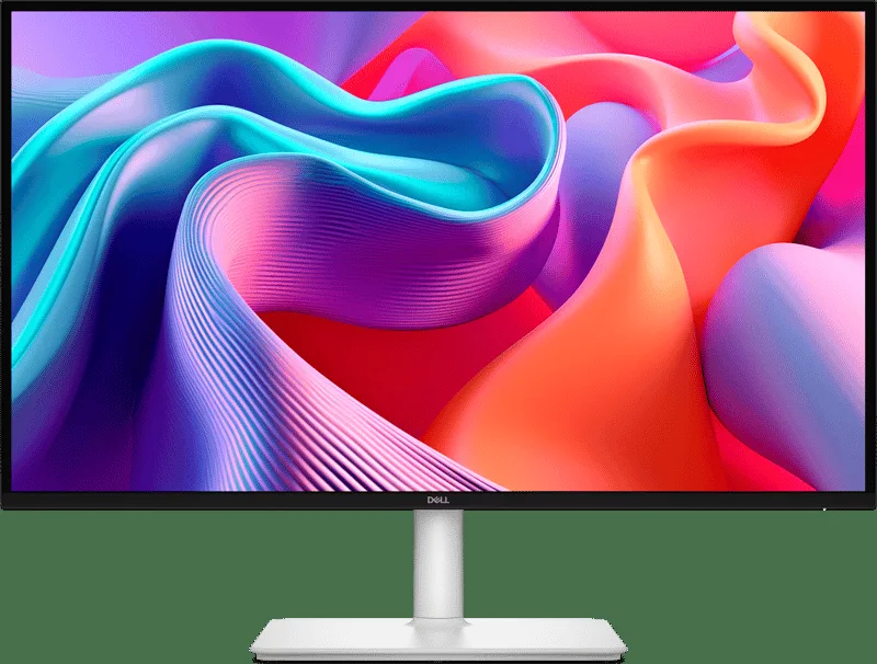DELL Plus S2725DSM