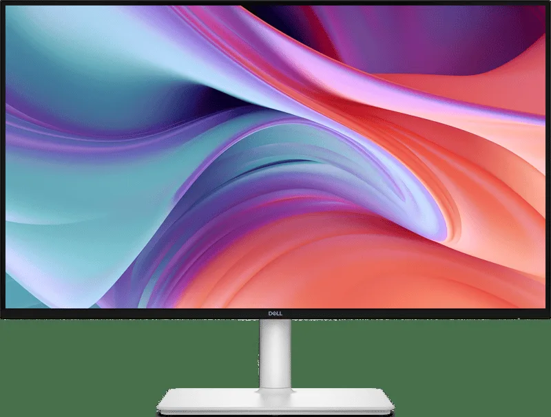 DELL S Series S2725HSM