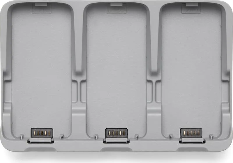 Neo 2 Two-Way Charging Hub