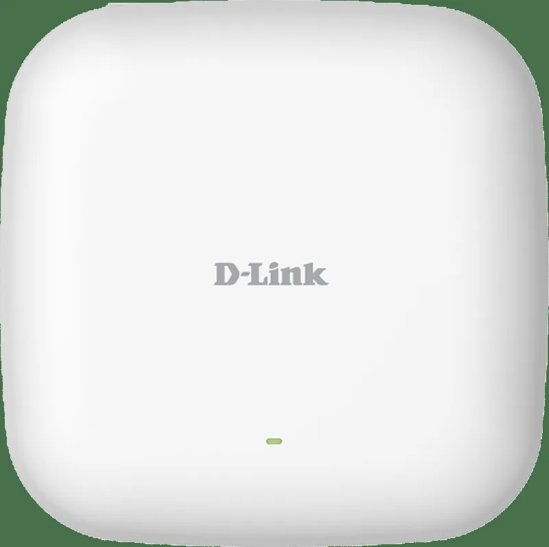 D-Link DBR-X3000-AP access-punkter för trådlösa nätverk 3000