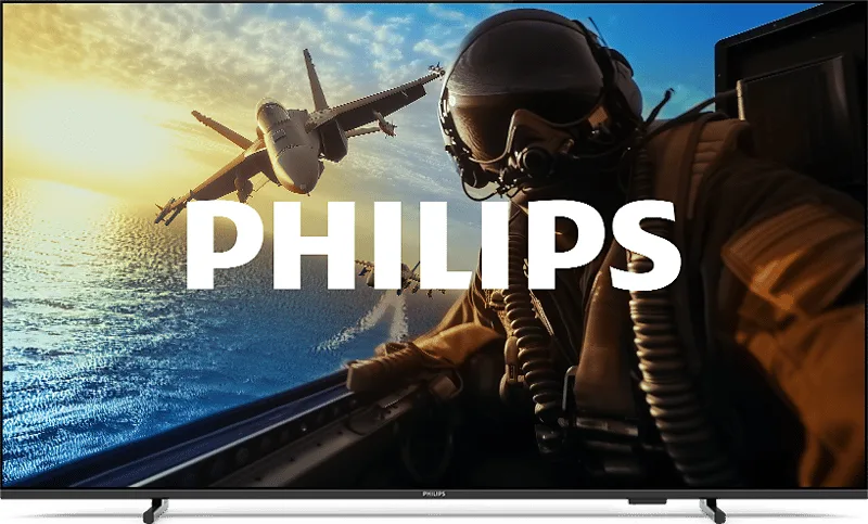 Philips 65PUS7000