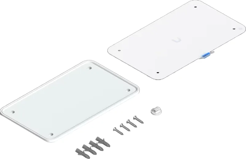 UniFi Floating Mount 23cm