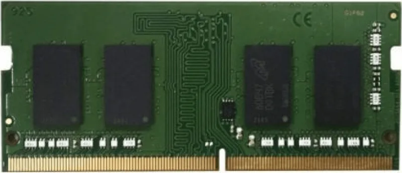 QNAP RAM-4GDR4A0-SO-3200 RAM-minnen 4 GB 1 x