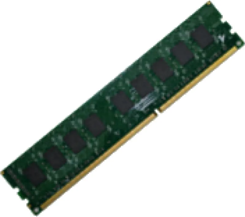 QNAP 4GB DDR3 RAM 800MHz