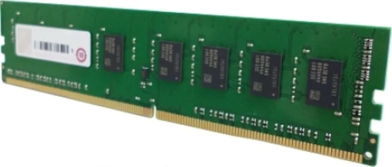 RAM-minnen 16 GB 1 x 16 GB DDR4