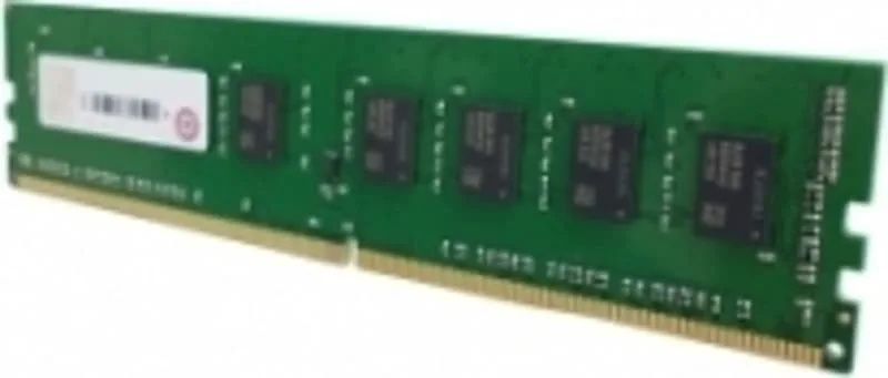 QNAP RAM-4GDR4-LD-2133 RAM-minnen 4 GB 1 x