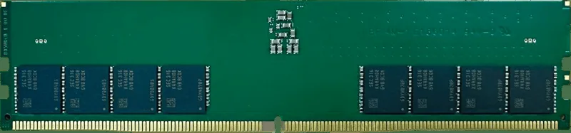 QNAP RAM-16GDR5T0-UD-4800