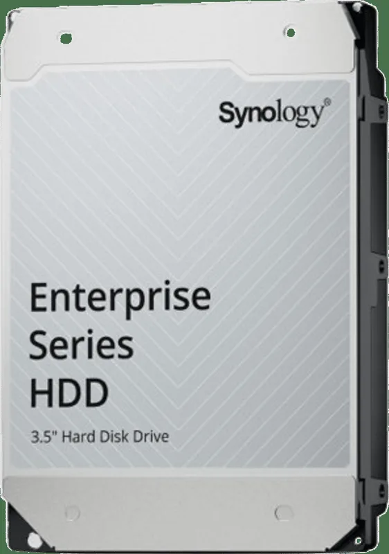 Synology HAT5320-4T