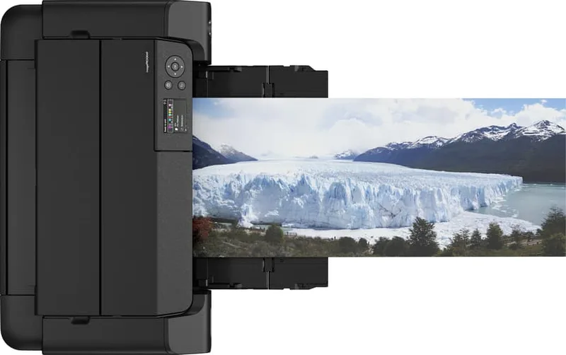 Canon imagePROGRAF PRO-310