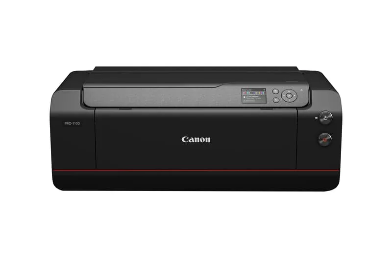 imagePROGRAF PRO-1100 A2
