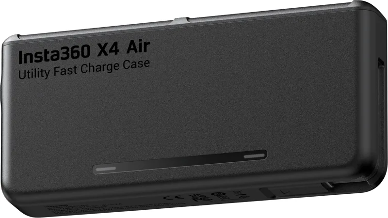 Insta360 - X4 Air Battery - Action Camera Accessories