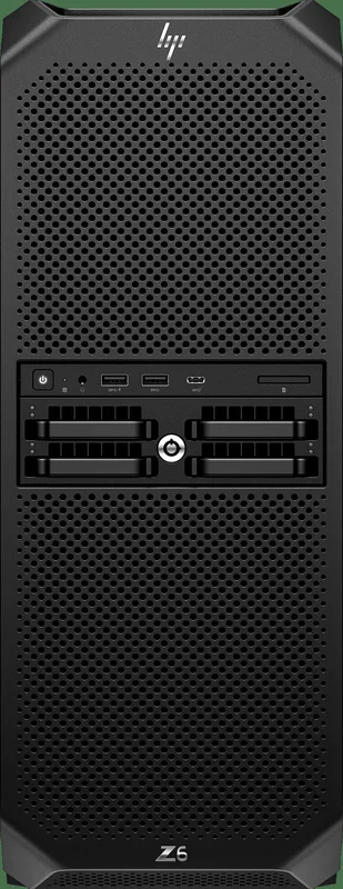 Z6 G5 A