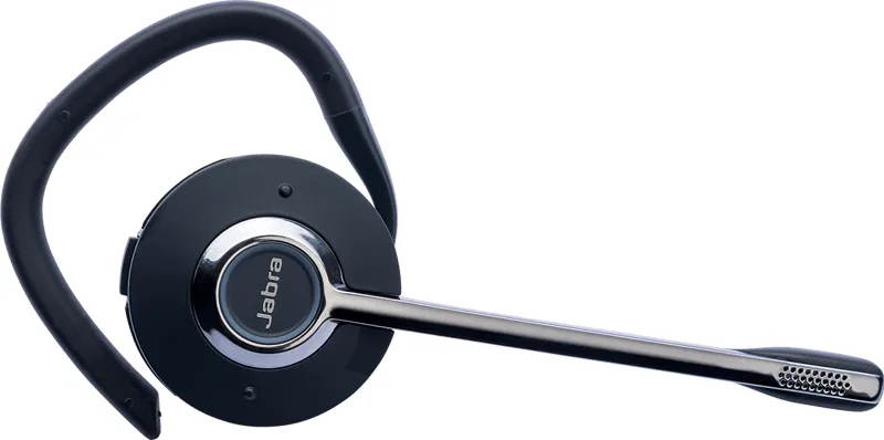Jabra Engage