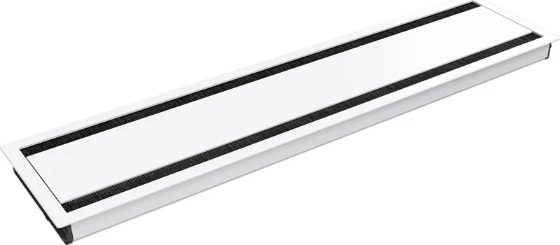 Forming Function Flip Cover 04, vit