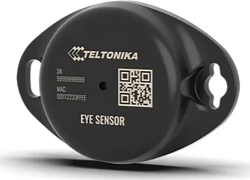 Teltonika EYE Sensor