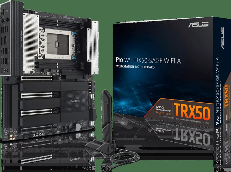 ASUS 90MB1LE0-M0EAY0 moderkort