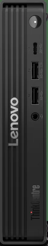 ThinkCentre M90Q G6 Tiny