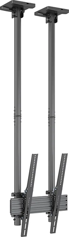 M Ceilingmount Pro MBC1UPHD2