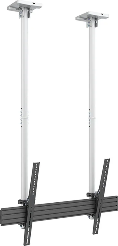 M Ceiling Mount Pro MBC1USD 900 White