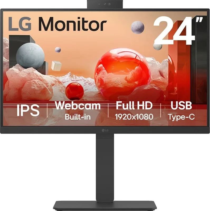24BA850-B