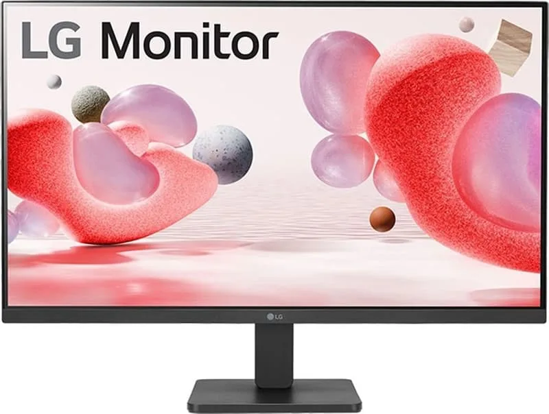 LG 27BR400-B