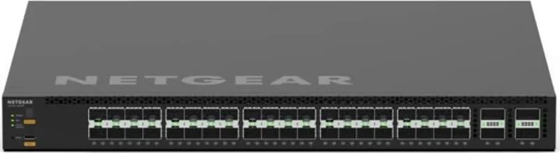 Netgear XSM4344FC