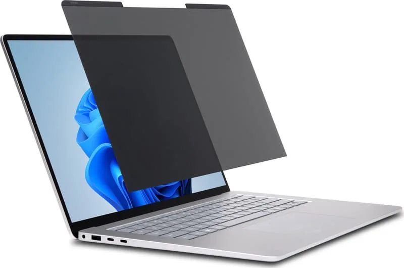 Kensington MagPro Elite Magnetic Privacy Screen for