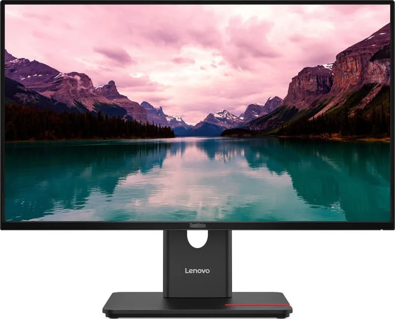 ThinkVision T24-40
