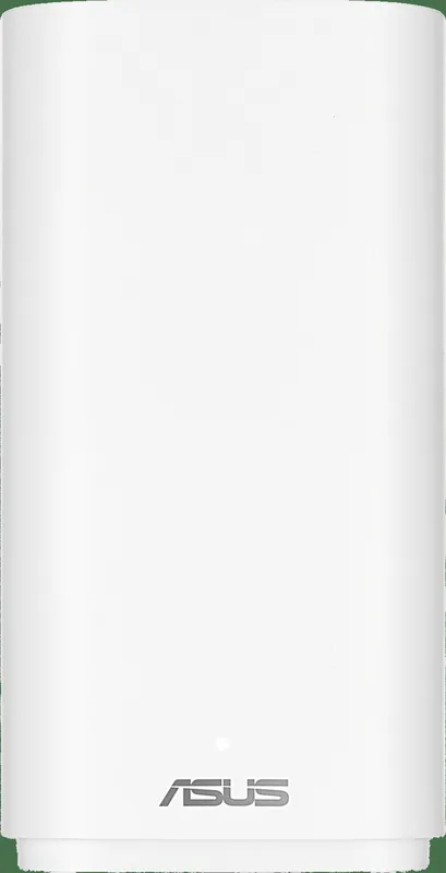 ZenWiFi BD4 BE3600 Outdoor 1 Pack
