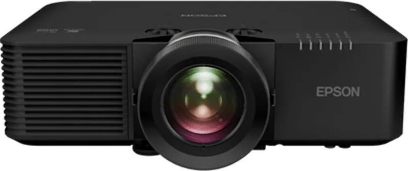 Epson EB-L795SE laserprojektor WUXGA, 7000 lumen
