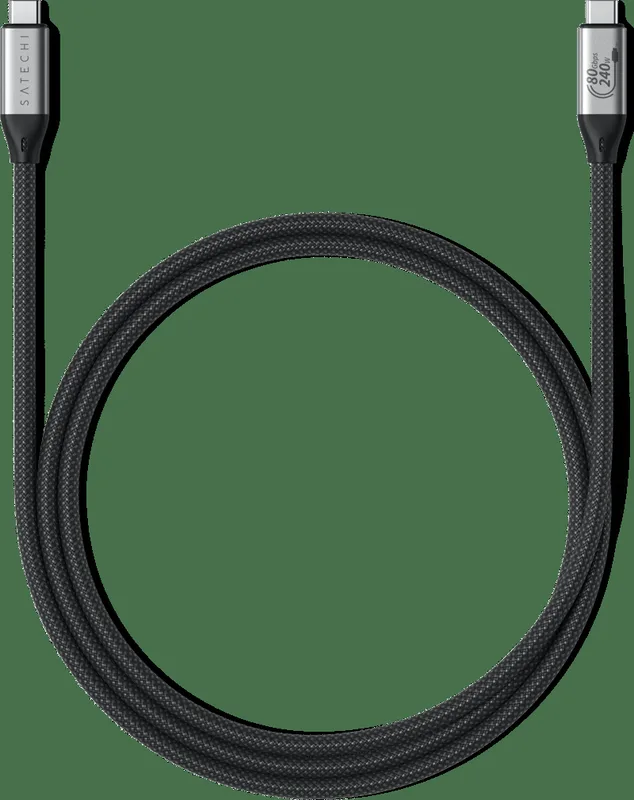 USB4 PRO V2 240W