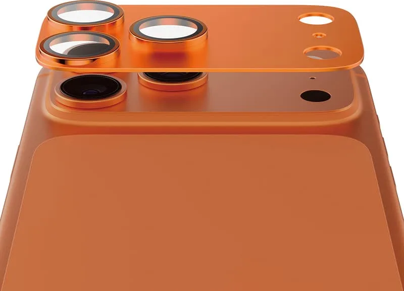 PanzerGlass FENDER