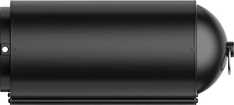 Chasing M2 Pro 700wh Battery