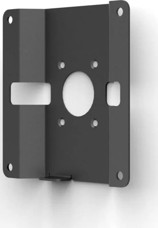 Compulocks VESA Wall Mount Bracket with Security