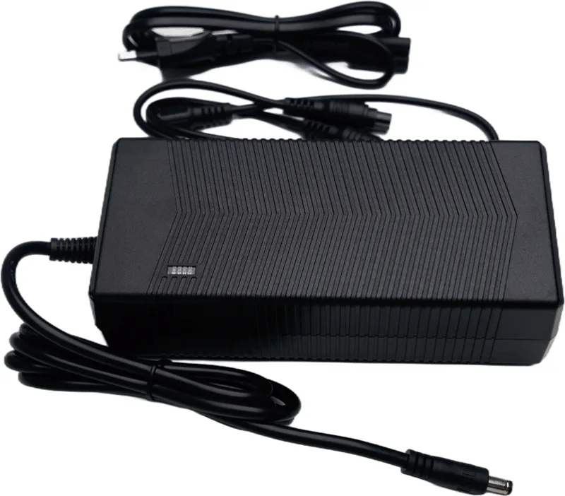 Chasing M2 Pro/M2 Pro Max Lithium battery