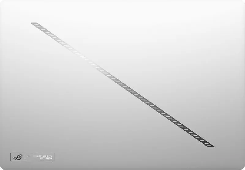 ROG Zephyrus G16 OLED