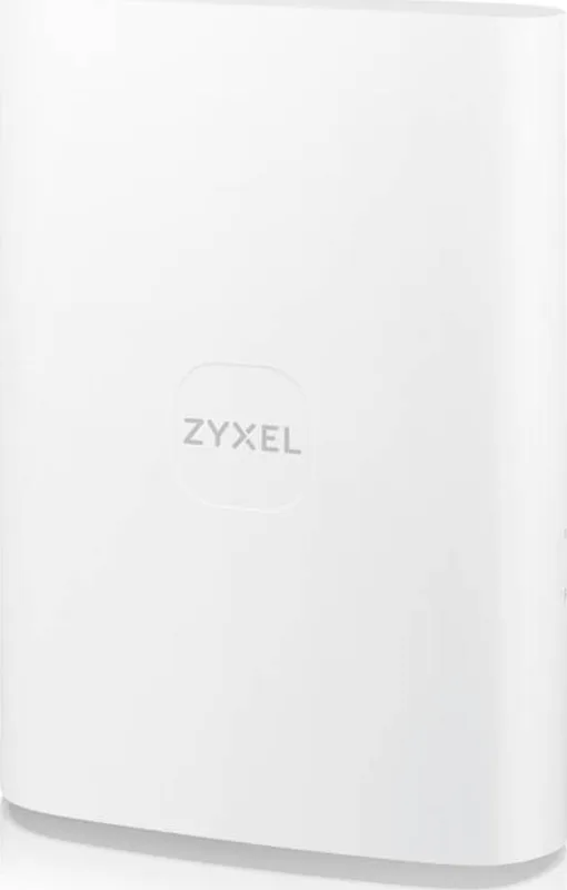 Zyxel Nebula FWA70 5G Outdoor/Indoor Router