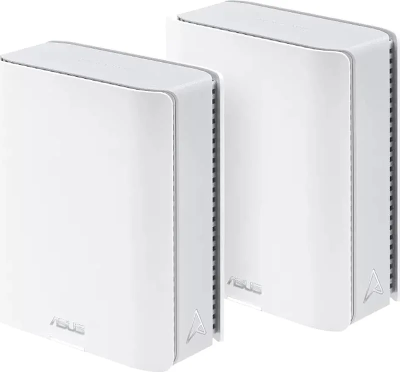 ASUS ZenWiFi BT10
