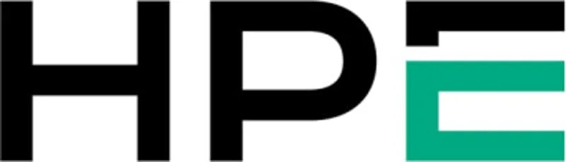 HPE ProLiant DL20 Gen11 LP iLO/M.2 Enablement